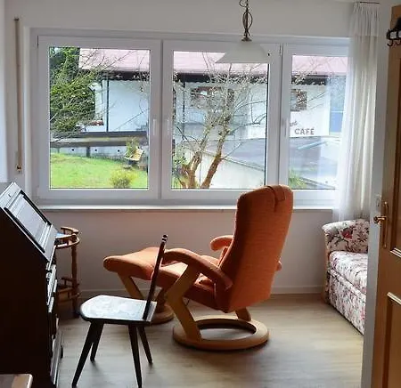 Sport-alpin-wohnung-130